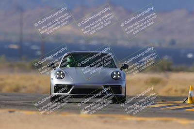 media/Dec-03-2023-Speed Ventures (Sun) [[63e011f1de]]/3-Red Group/Session 2 (Turns 16 and 17 Exit)/